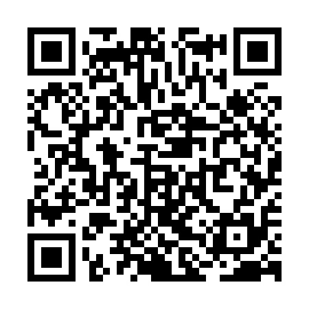 QR code for RLW815