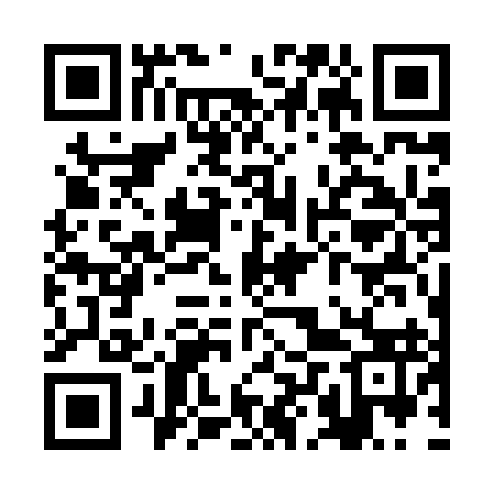QR code for RLW893