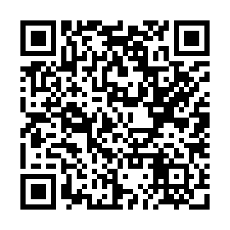 QR code for RLW981