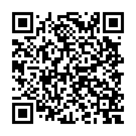 QR code for RLX044