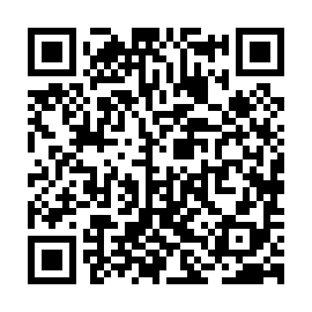 QR code for RLX098