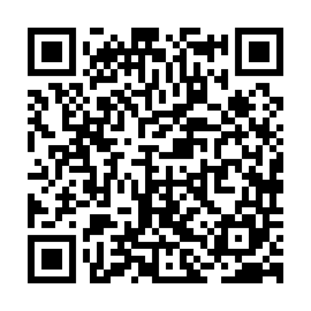 QR code for RLX145