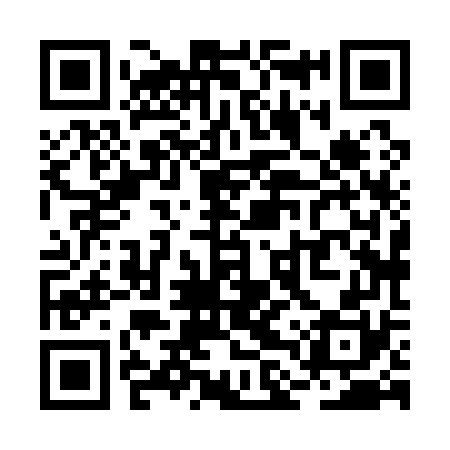 QR code for RLX170