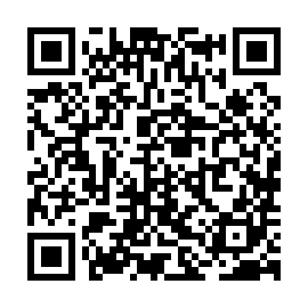QR code for RLX180