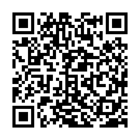 QR code for RLX278
