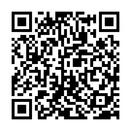 QR code for RLX318