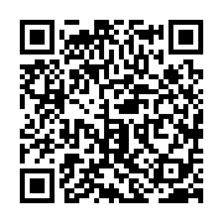 QR code for RLX319