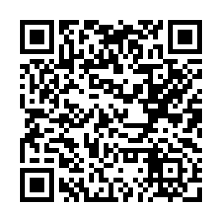 QR code for RLX393