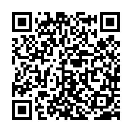 QR code for RLX448