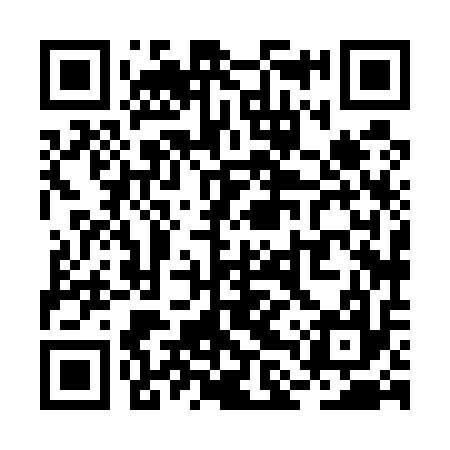 QR code for RLX517