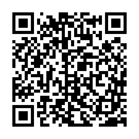 QR code for RLX543