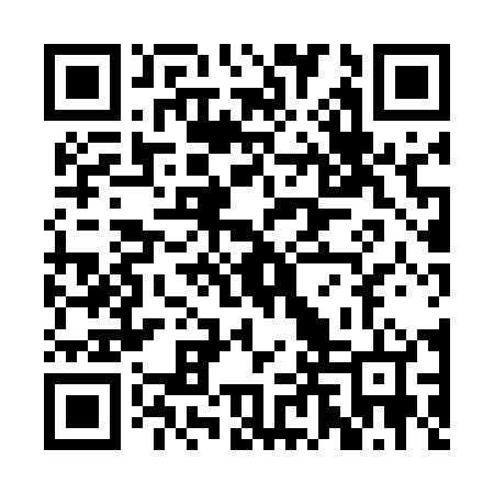 QR code for RLX544