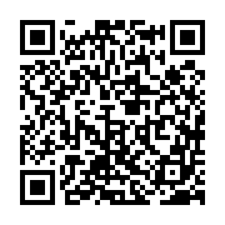 QR code for RLX552