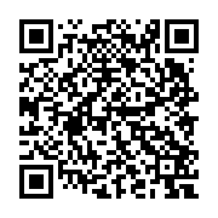 QR code for RLX603