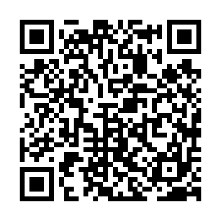 QR code for RLX617
