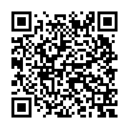 QR code for RLX660
