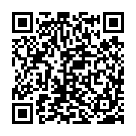 QR code for RLX694