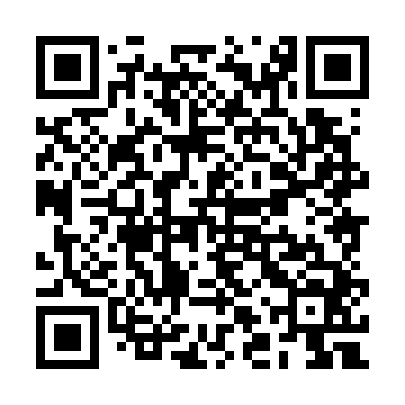 QR code for RLX744