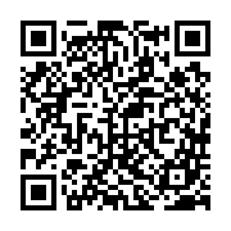 QR code for RLX747