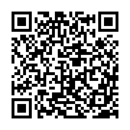 QR code for RLX852