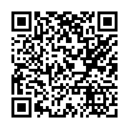 QR code for RLX867