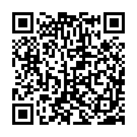 QR code for RLX893