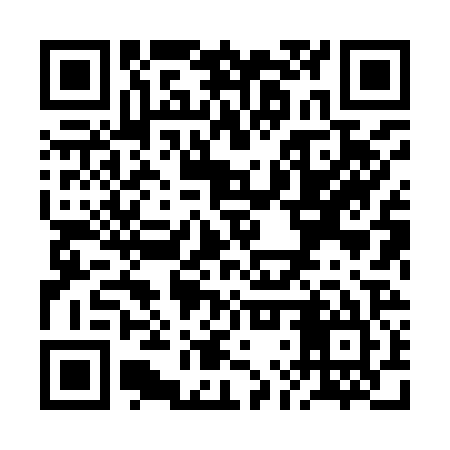 QR code for RLX925