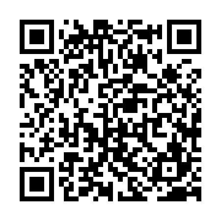 QR code for RLX926