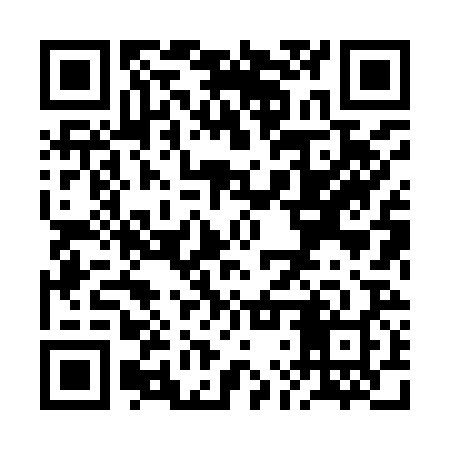 QR code for RLX928