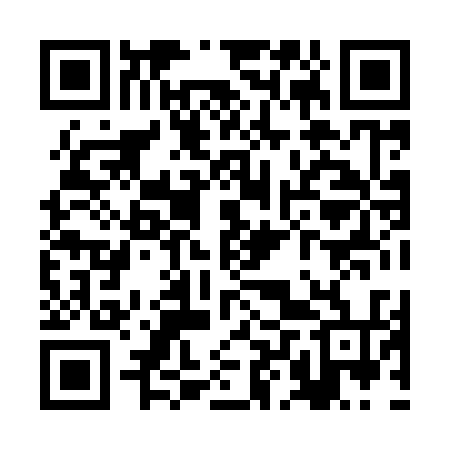 QR code for RLX934