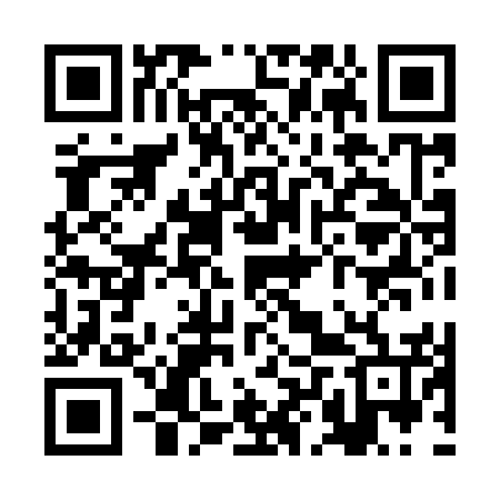 QR code for RLX956