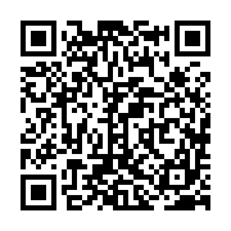 QR code for RLX997