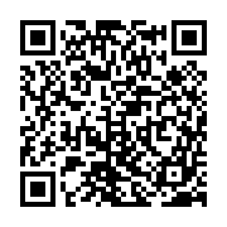 QR code for RLY057