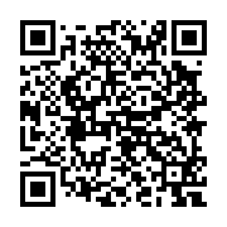 QR code for RLY092