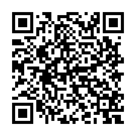 QR code for RLY104