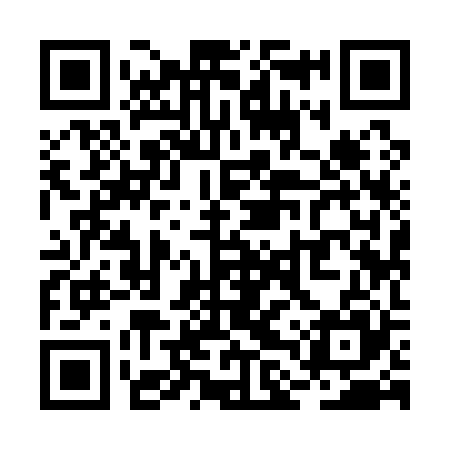 QR code for RLY125