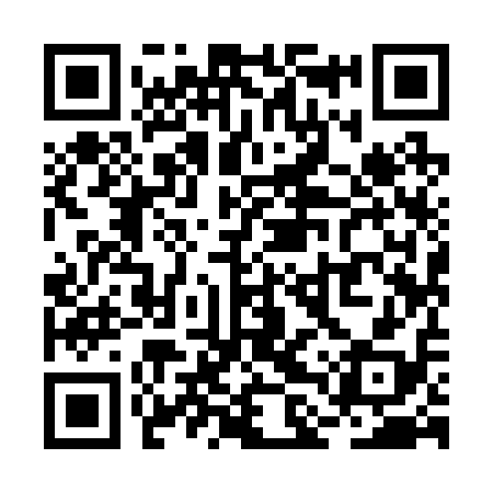 QR code for RLY218