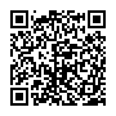 QR code for RLY253
