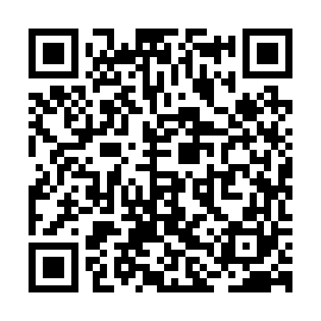 QR code for RLY260