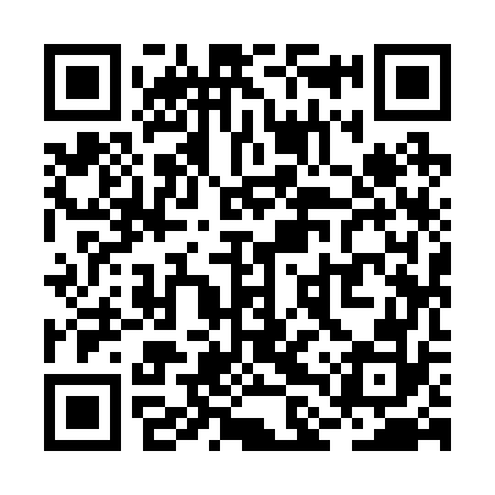 QR code for RLY272