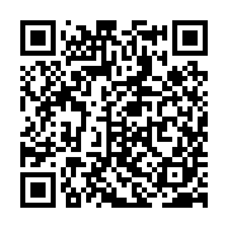 QR code for RLY280