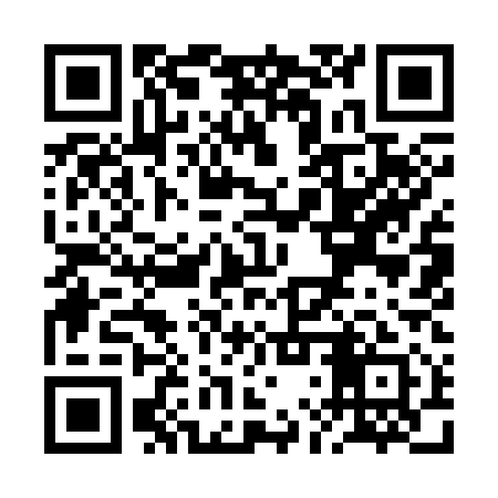 QR code for RLY311