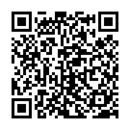 QR code for RLY425