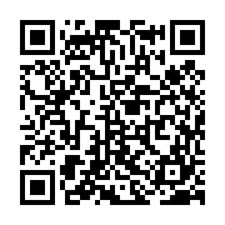 QR code for RLY464