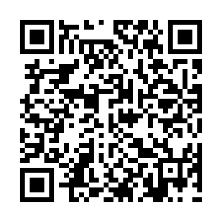 QR code for RLY554