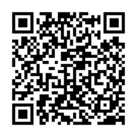 QR code for RLY601