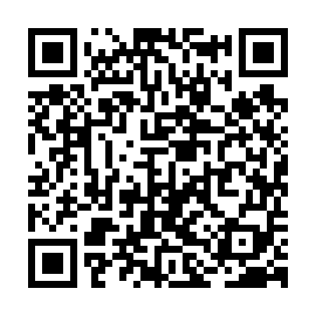 QR code for RLY659