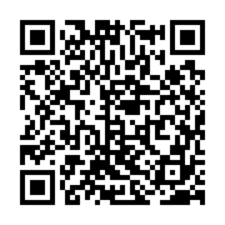 QR code for RLY772