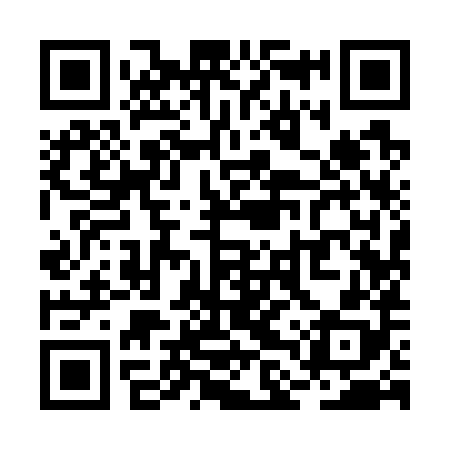 QR code for RLY788