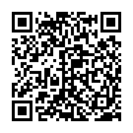 QR code for RLY793